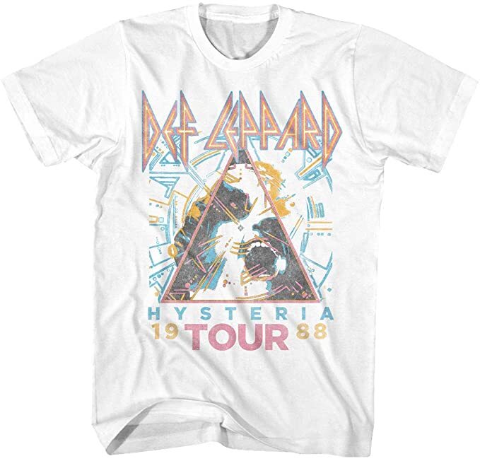 Harlequin allatus Rock Shirt